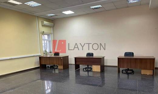 Картинка 3 офиса м2, Картинка 3 офиса м2,