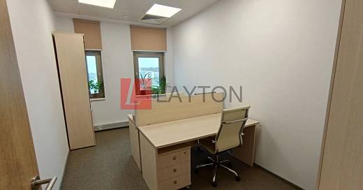 Картинка 14 офиса м2, Картинка 14 офиса м2,
