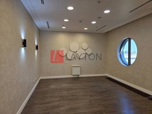 Картинка 22 офиса м2, Картинка 22 офиса м2,