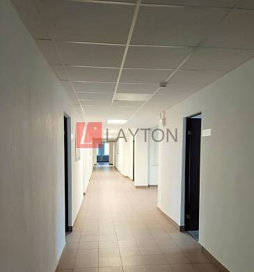 Картинка 4 офиса м2, Картинка 4 офиса м2,