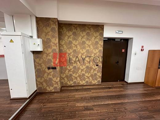 Картинка 14 офиса м2, Картинка 14 офиса м2,