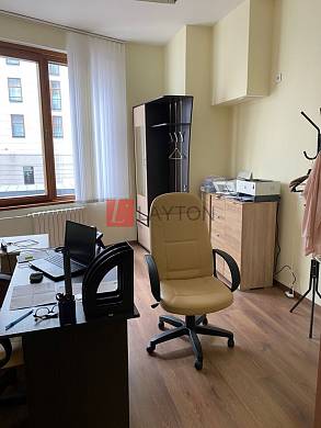Картинка 8 офиса м2, Картинка 8 офиса м2,