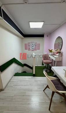 Картинка 7 офиса м2, Картинка 7 офиса м2,
