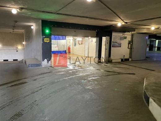 Картинка 3 офиса м2, Картинка 3 офиса м2,