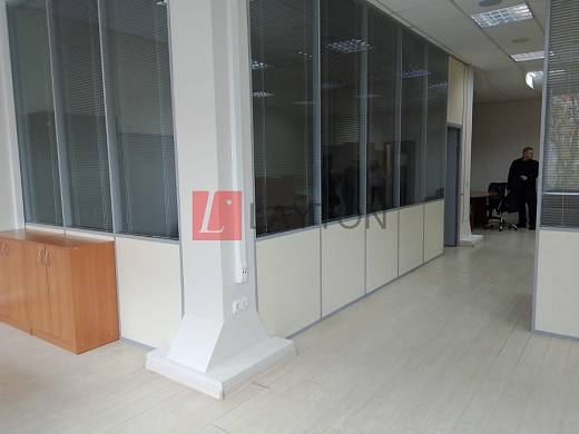 Картинка 3 офиса м2, Картинка 3 офиса м2,