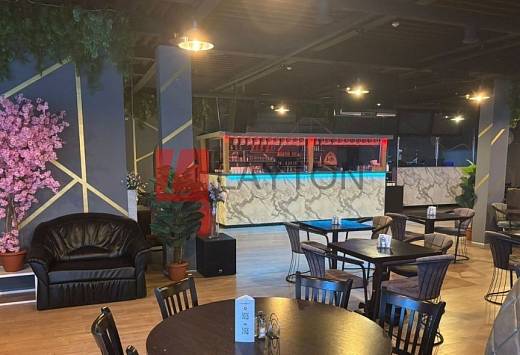 Картинка 6 офиса м2, Картинка 6 офиса м2,