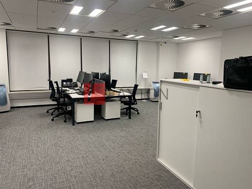 Картинка 13 офиса м2, Картинка 13 офиса м2,