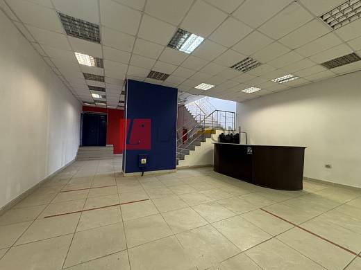 Картинка 27 офиса м2, Картинка 27 офиса м2,