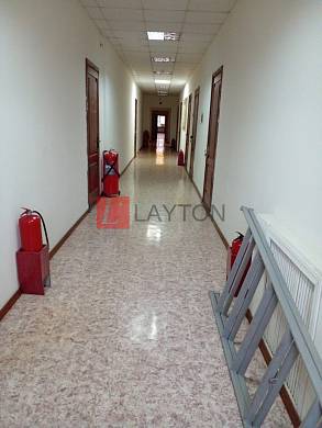 Картинка 5 офиса м2, Картинка 5 офиса м2,