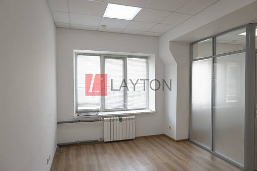 Картинка 6 офиса м2, Картинка 6 офиса м2,