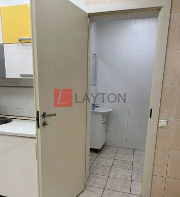 Картинка 3 офиса м2, Картинка 3 офиса м2,