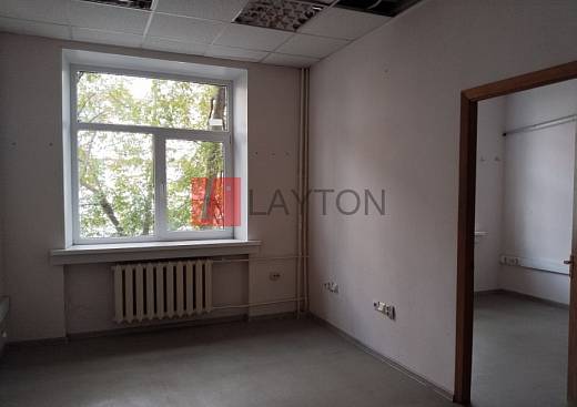 Картинка 4 офиса м2, Картинка 4 офиса м2,