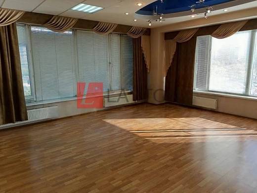 Картинка 5 офиса м2, Картинка 5 офиса м2,