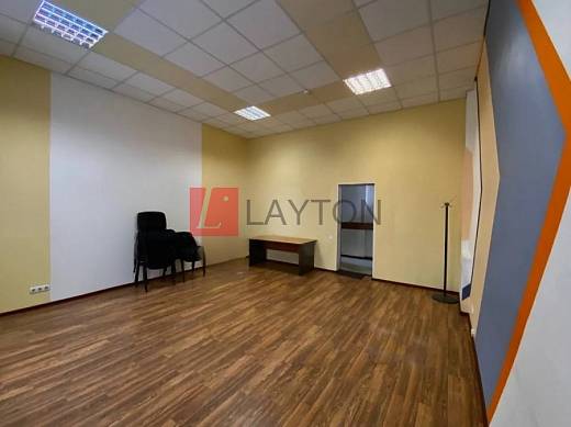 Картинка 1 офиса м2, Картинка 1 офиса м2,