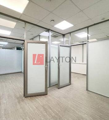 Картинка 2 офиса м2, Картинка 2 офиса м2,