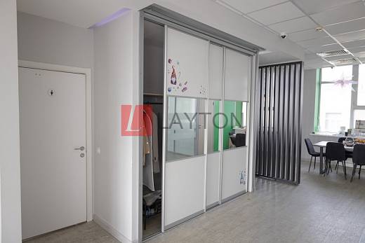 Картинка 12 офиса м2, Картинка 12 офиса м2,