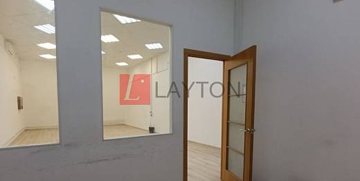 Картинка 3 офиса м2, Картинка 3 офиса м2,