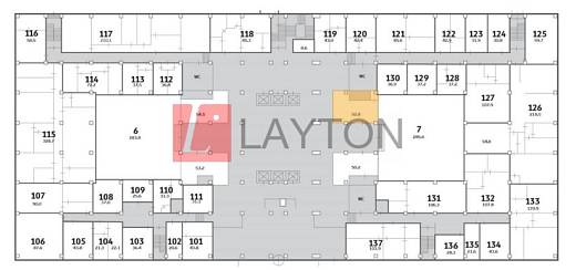 Картинка 1 офиса м2, Картинка 1 офиса м2,