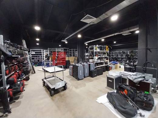 Картинка 9 офиса м2, Картинка 9 офиса м2,