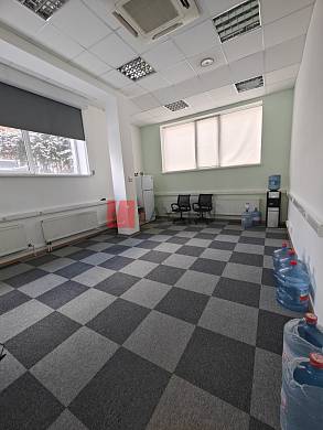 Картинка 20 офиса м2, Картинка 20 офиса м2,