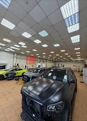 Картинка 3 офиса м2, Картинка 3 офиса м2,