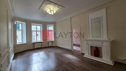 Картинка 18 офиса м2, Картинка 18 офиса м2,