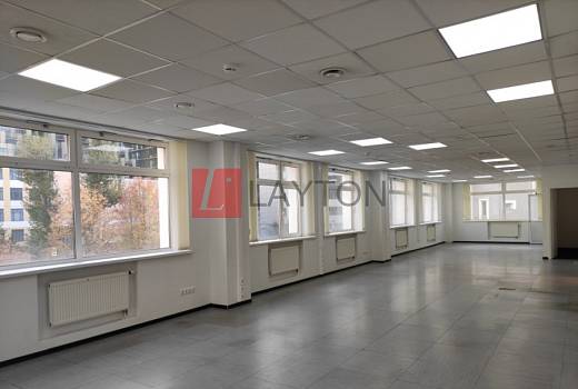 Картинка 5 офиса м2, Картинка 5 офиса м2,