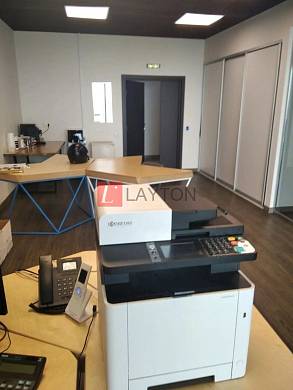 Картинка 5 офиса м2, Картинка 5 офиса м2,