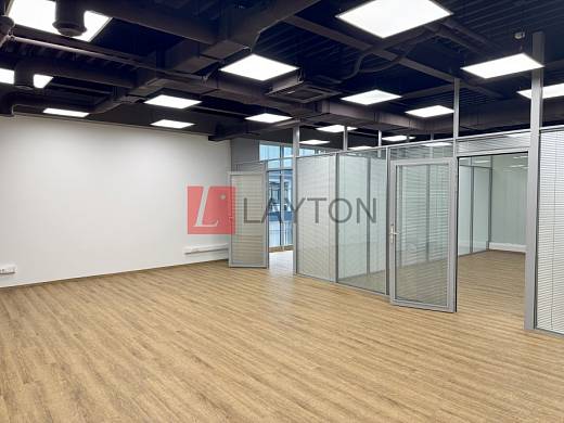 Картинка 2 офиса м2, Картинка 2 офиса м2,