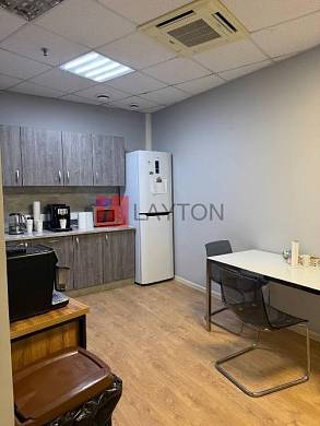 Картинка 5 офиса м2, Картинка 5 офиса м2,