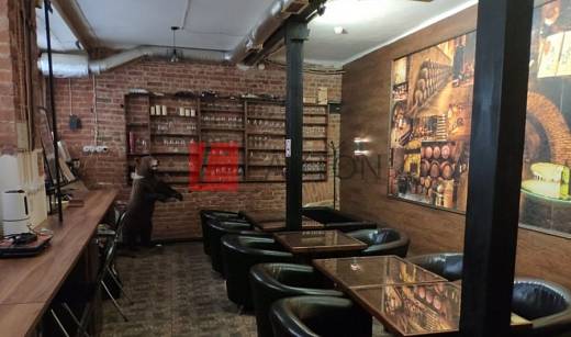 Картинка 5 офиса м2, Картинка 5 офиса м2,