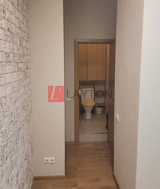 Картинка 11 офиса м2, Картинка 11 офиса м2,