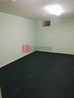 Картинка 1 офиса м2, Картинка 1 офиса м2,