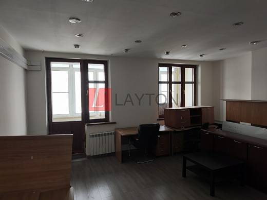 Картинка 22 офиса м2, Картинка 22 офиса м2,