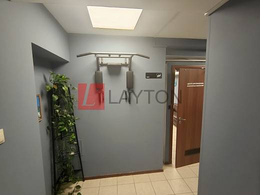 Картинка 11 офиса м2, Картинка 11 офиса м2,