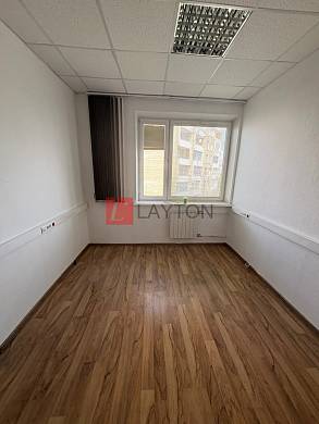 Картинка 5 офиса м2, Картинка 5 офиса м2,