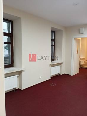 Картинка 14 офиса м2, Картинка 14 офиса м2,