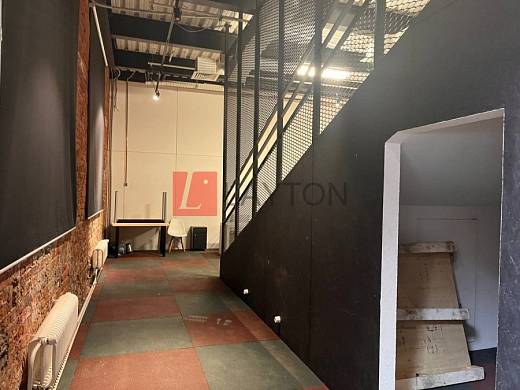 Картинка 6 офиса м2, Картинка 6 офиса м2,