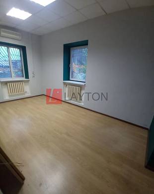 Картинка 2 офиса м2, Картинка 2 офиса м2,