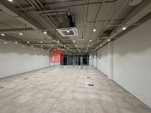 Картинка 4 офиса м2, Картинка 4 офиса м2,