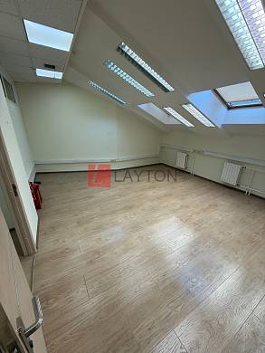 Картинка 7 офиса м2, Картинка 7 офиса м2,