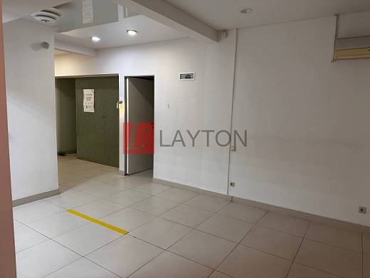 Картинка 11 офиса м2, Картинка 11 офиса м2,