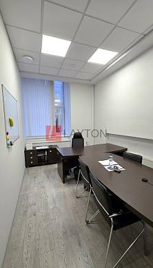 Картинка 4 офиса м2, Картинка 4 офиса м2,