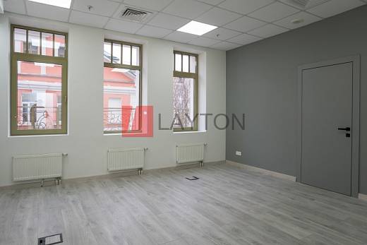 Картинка 18 офиса м2, Картинка 18 офиса м2,