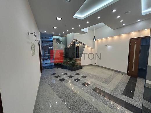 Картинка 25 офиса м2, Картинка 25 офиса м2,