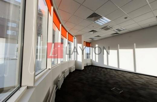 Картинка 4 офиса м2, Картинка 4 офиса м2,