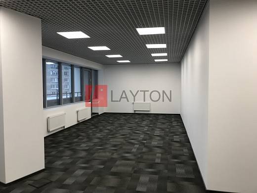 Картинка 6 офиса м2, Картинка 6 офиса м2,