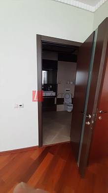 Картинка 18 офиса м2, Картинка 18 офиса м2,