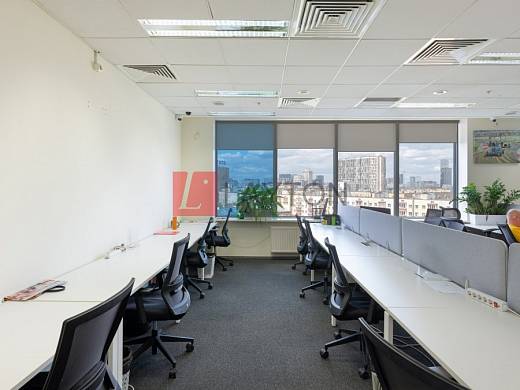 Картинка 6 офиса м2, Картинка 6 офиса м2,