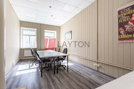 Картинка 9 офиса м2, Картинка 9 офиса м2,